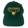ElkEEs Tailgate 69 Hat front 